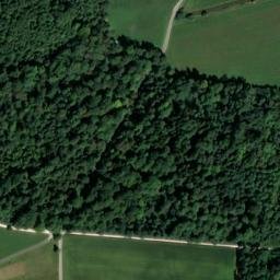 Satellite imagery of Stubenberg, DE