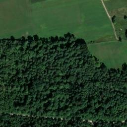 Satellite imagery of Stubenberg, DE