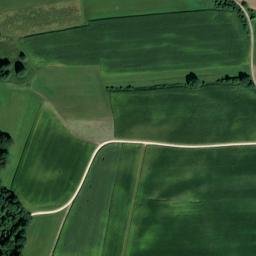 Satellite imagery of Stubenberg, DE