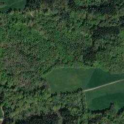Satellite imagery of Osterstein, DE