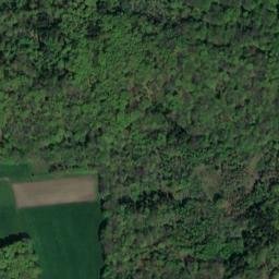 Satellite imagery of Osterstein, DE