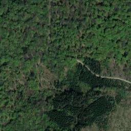 Satellite imagery of Osterstein, DE