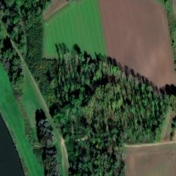 Satellite imagery of Reheck, DE