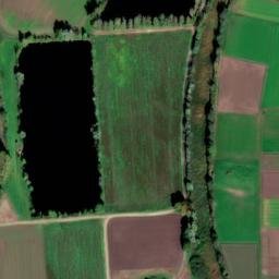 Satellite imagery of Reheck, DE