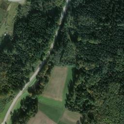 Satellite imagery of Büchelberg, DE