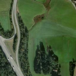 Satellite imagery of Büchelberg, DE