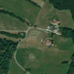 Satellite imagery of Eiselberg, DE