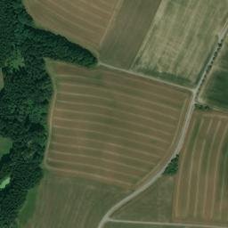 Satellite imagery of Eiselberg, DE