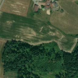Satellite imagery of Eiselberg, DE