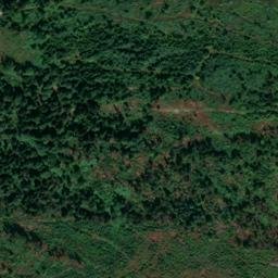 Satellite imagery of Tiesenberg, DE