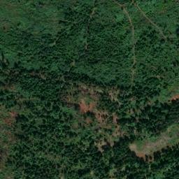 Satellite imagery of Tiesenberg, DE