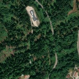 Satellite imagery of Tiesenberg, DE