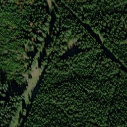 Satellite imagery of I/67-8Ö, AT