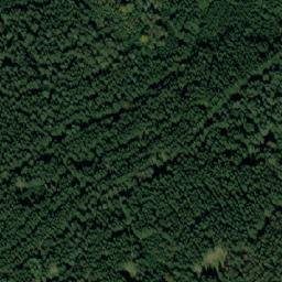 Satellite imagery of Mikolský vrch [Dolní Dvořiště-Mladoňov], CZ