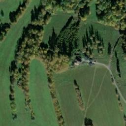 Satellite imagery of Vyhlídka [Malonty-Bukovsko], CZ