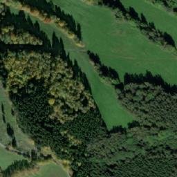 Satellite imagery of Vyhlídka [Malonty-Bukovsko], CZ