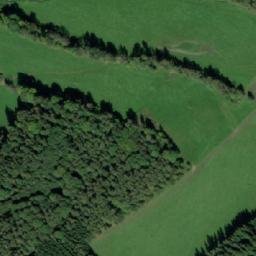 Satellite imagery of Vyhlídka [Malonty-Bukovsko], CZ