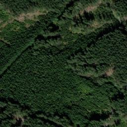 Satellite imagery of Pivonický vrch [Pohorská Ves-Pivonice], CZ