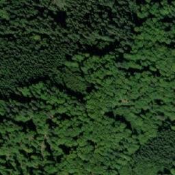 Satellite imagery of Smrčina [Pohorská Ves-Pivonice], CZ