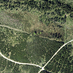 Satellite imagery of Nebelstein, AT