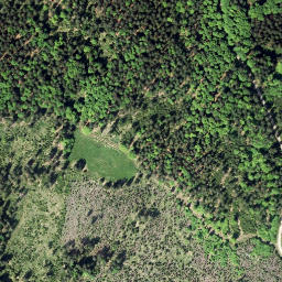 Satellite imagery of Nebelstein, AT
