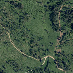 Satellite imagery of Felsenberg, AT
