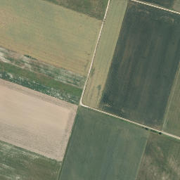 Satellite imagery of Eichberg, AT
