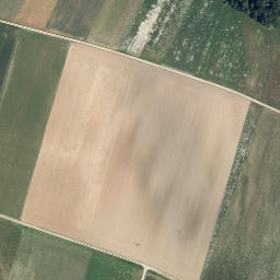 Satellite imagery of Eichberg, AT