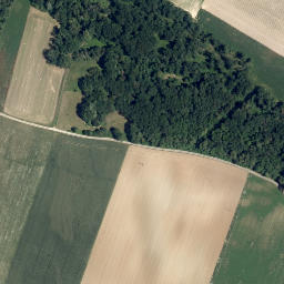 Satellite imagery of Eichberg, AT