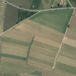 Satellite imagery of Galgenberg, AT