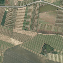 Satellite imagery of Galgenberg, AT