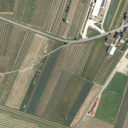 Satellite imagery of Galgenberg, AT