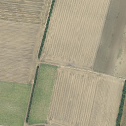 Satellite imagery of Galgenberg, AT