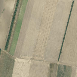 Satellite imagery of Galgenberg, AT