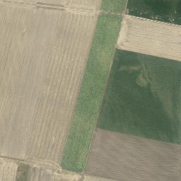 Satellite imagery of Galgenberg, AT