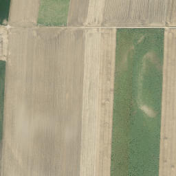 Satellite imagery of Holzbühel, AT