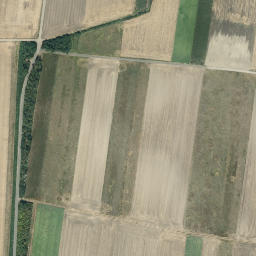 Satellite imagery of Holzbühel, AT