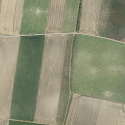 Satellite imagery of Holzbühel, AT