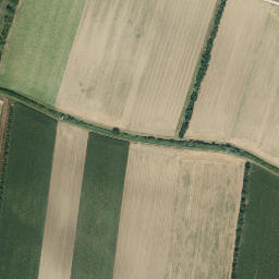 Satellite imagery of Grosser Atlas Berg, AT