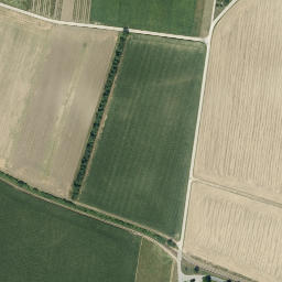 Satellite imagery of Grosser Atlas Berg, AT