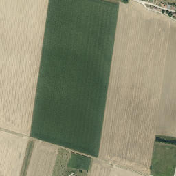 Satellite imagery of Grosser Atlas Berg, AT