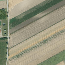 Satellite imagery of Sandbühel, AT