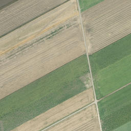 Satellite imagery of Sandbühel, AT