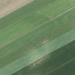 Satellite imagery of Sandbühel, AT