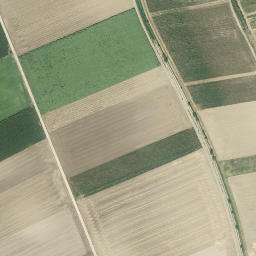 Satellite imagery of Jakobsberg, AT