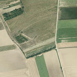 Satellite imagery of Jakobsberg, AT