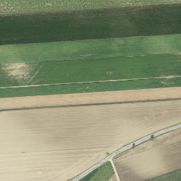 Satellite imagery of Jakobsberg, AT