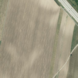 Satellite imagery of Nonnenberg, AT