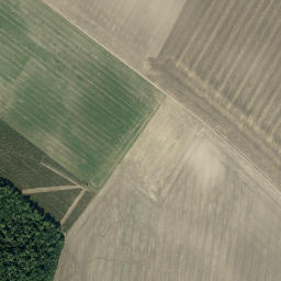 Satellite imagery of Nonnenberg, AT