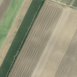 Satellite imagery of Wartberg, AT